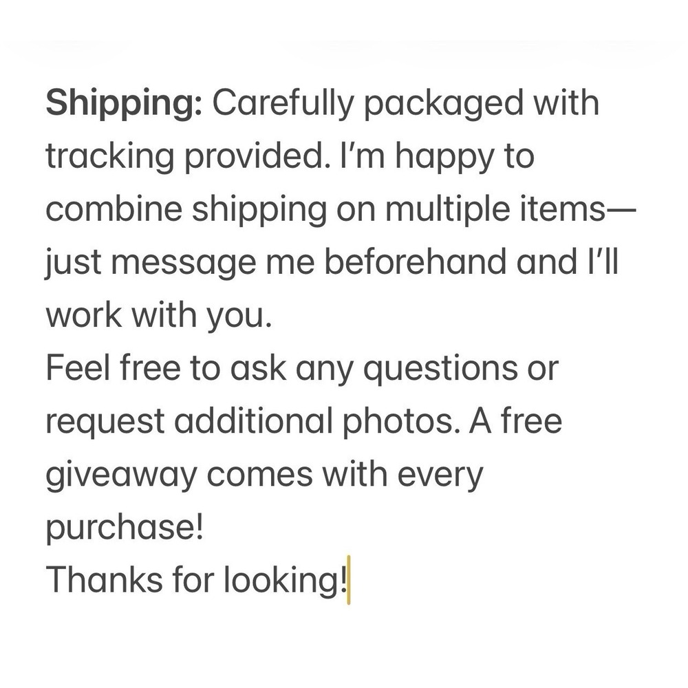 Ruby Rd. Vintage Pink Red Cabochon Bib Statement Necklace Boho-Chic Hammered - Picture 16 of 16